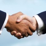 Google aurait conclu un accord avec l&rsquo;opérateur mobile Sprint