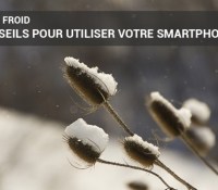 Froid
