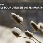 5 conseils pour utiliser votre smartphone sans craindre le froid 5 conseils pour utiliser votre smartphone sans craindre le froid