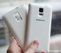 galaxy-note-4-qi-charging-backs