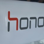 C’est confirmé, le Honor 6 Plus sera lancé en Europe au premier semestre C’est confirmé, le Honor 6 Plus sera lancé en Europe au premier semestre