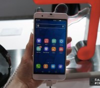 Honor 6 Plus Honor 6 Plus