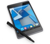 hp-pro-slate-8-pen-press