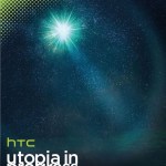 HTC présentera son prochain flagship le 1er mars HTC présentera son prochain flagship le 1er mars