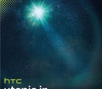 htc