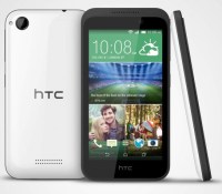 htc desire 320