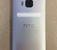 htc one m9