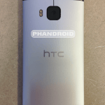 Au tour du HTC One M9 d’être aperçu sur Geekbench Au tour du HTC One M9 d’être aperçu sur Geekbench