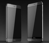 htc one m9