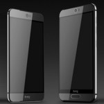 HTC One (M9) : et un leak de plus, mais un crédible HTC One (M9) : et un leak de plus, mais un crédible