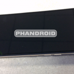 HTC One (M9) : les premières images du téléphones ont fuité