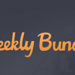 Le Humble Weekly Bundle est entièrement Charlie Le Humble Weekly Bundle est entièrement Charlie