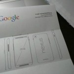 Sony Nexus « Porpita », la rumeur qui affole Reddit