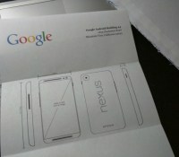 image_new (1)