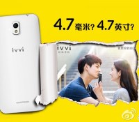 Ivvi