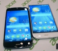Acer Liquid Jade S Acer Liquid Jade S