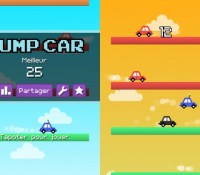 jump-car