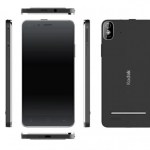 Kodak IM5 : un smartphone orienté vers la photo qui se veut le plus accessible possible Kodak IM5 : un smartphone orienté vers la photo qui se veut le plus accessible possible