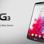 Soldes : le LG G3 à 314 € tout le week-end Soldes : le LG G3 à 314 € tout le week-end