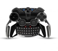 madcatz lynx 9 3