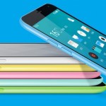 Le Meizu M1 est officiel et à un prix mini Le Meizu M1 est officiel et à un prix mini