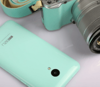 meizu m1 mini