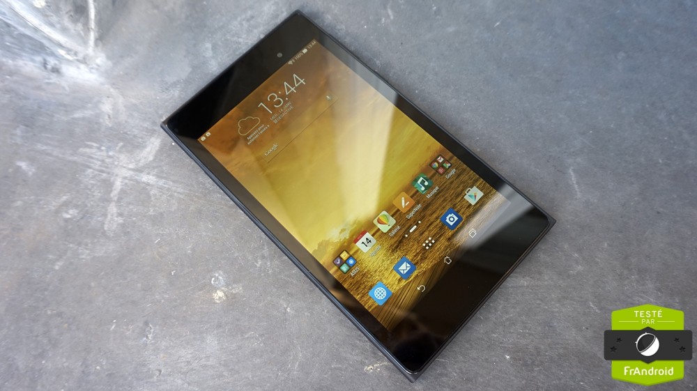 memopad12 memopad12