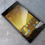 Test la tablette Asus Memo Pad 7 : la parfaite remplaçante de la Nexus 7 ?