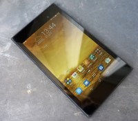 memopad12