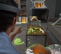 microsoft hololens 08