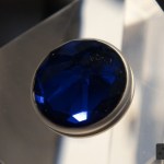 Misfit et Swarovski, des strass et du rechargement solaire Misfit et Swarovski, des strass et du rechargement solaire