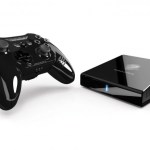 La console de jeu sous Android Mad Catz MOJO passe sous la barre des 150 euros