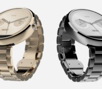Moto 360