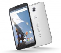 nexus6