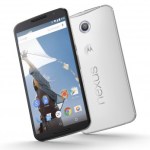 Google serait sur le point de lancer son offre mobile aujourd’hui Google serait sur le point de lancer son offre mobile aujourd’hui
