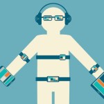 En 2015, allons-nous enfin connecter nos objets ? En 2015, allons-nous enfin connecter nos objets ?