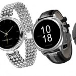 Omate présente ses deux nouvelles montres sous MTK Aster, les Racer et Roma Omate présente ses deux nouvelles montres sous MTK Aster, les Racer et Roma
