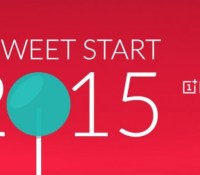 oneplus one rom lollipop