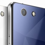 Oppo R1C : il devrait être commercialisé à l’international Oppo R1C : il devrait être commercialisé à l’international