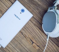Oppo U3