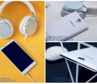 oppo u3
