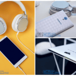 Le Oppo U3, finalement phablette, apparait cette fois en images Le Oppo U3, finalement phablette, apparait cette fois en images
