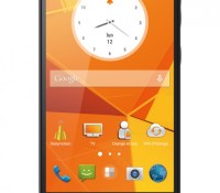 orange nura 1