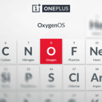 OnePlus développe finalement deux ROM, OxygenOS et H2OS OnePlus développe finalement deux ROM, OxygenOS et H2OS