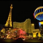 La France a-t-elle réussi son « Paris » au CES 2015 ? La France a-t-elle réussi son « Paris » au CES 2015 ?