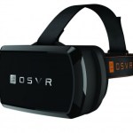 Un casque de réalité virtuelle à moins de 200 dollars chez Razer Un casque de réalité virtuelle à moins de 200 dollars chez Razer