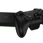 Forge TV : Razer annonce une console sous Android TV à destination des hardcore gamers Forge TV : Razer annonce une console sous Android TV à destination des hardcore gamers