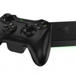 La Razer Forge s’affiche en précommande sur Amazon La Razer Forge s’affiche en précommande sur Amazon