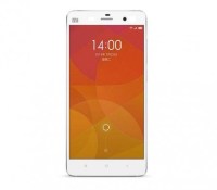 redmi note 2 rumeur