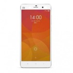 Xiaomi devrait annoncer le Redmi Note 2 le 15 janvier prochain Xiaomi devrait annoncer le Redmi Note 2 le 15 janvier prochain